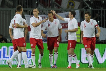 Ex-England ace unemployed at 40 after being released by Championship club