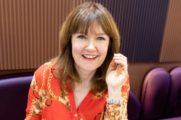 I'm a shopping expert - four items to always buy at Lidl and things to avoid