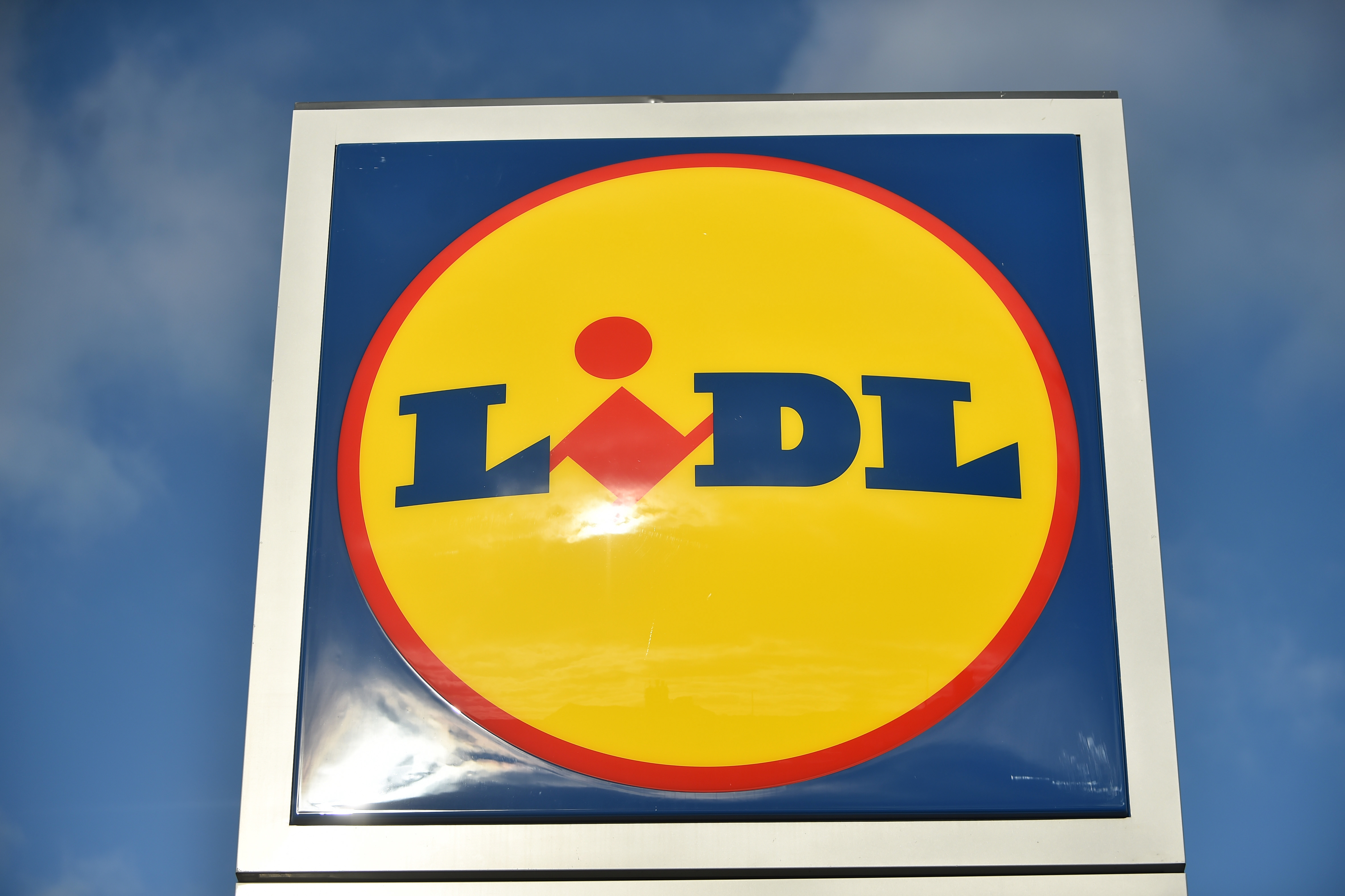 Lidl has launched a giant buy one get one half price sale on hundreds of items