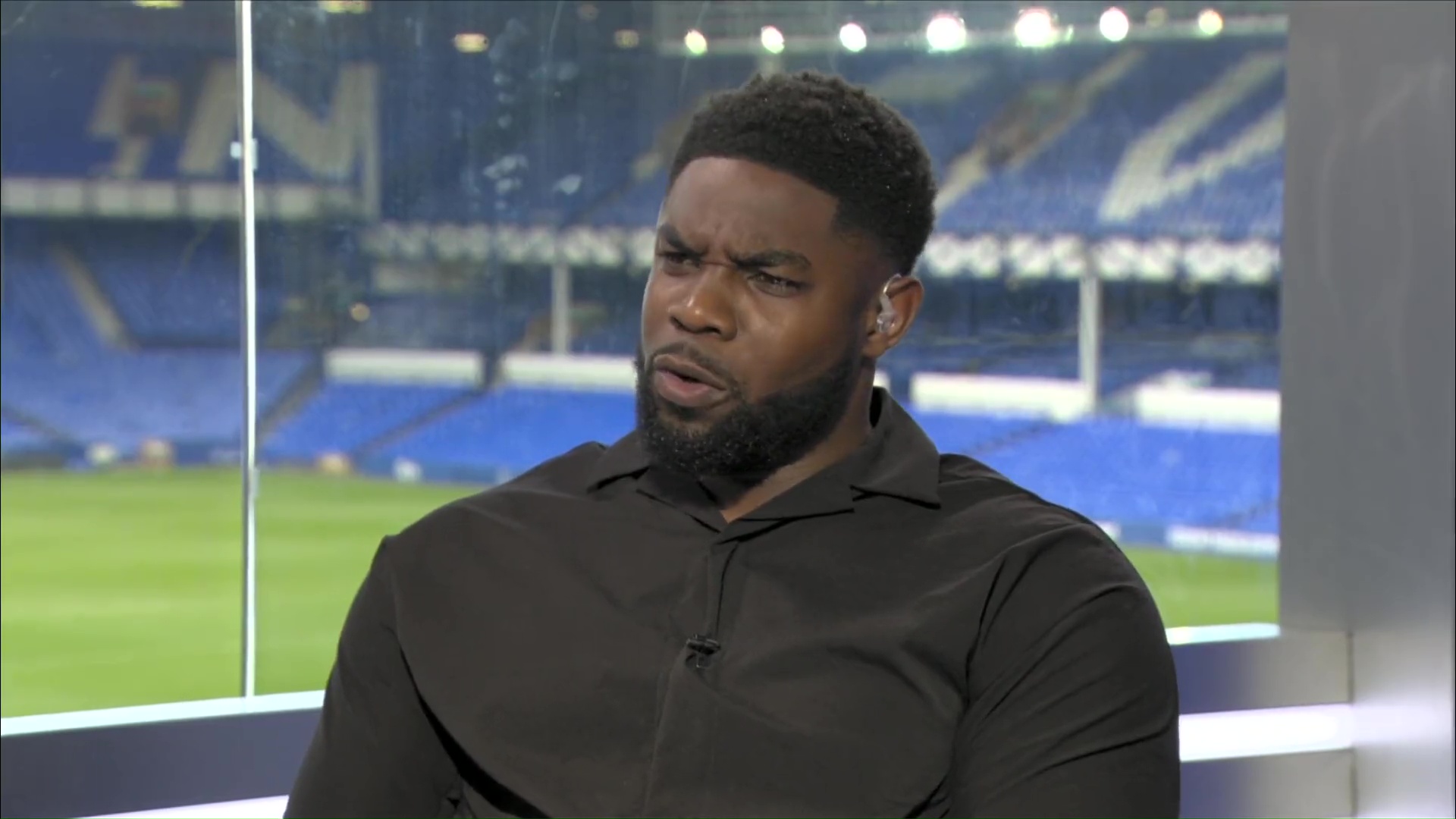 Richards believes Chelsea will challenge for a top four finish next season