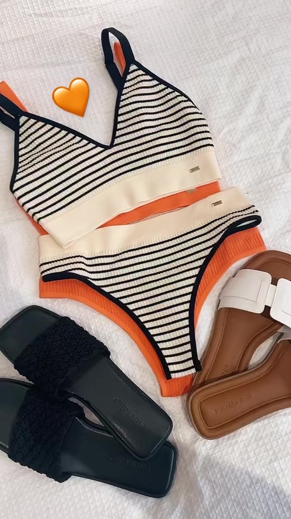 Primark shoppers are raving over their seamless sets